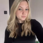 niania - zdjęcie plofirowe użytkownika Zofia R.