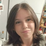 niania - zdjęcie plofirowe użytkownika Patrycja J.
