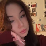 niania - zdjęcie plofirowe użytkownika Wiktoria G.