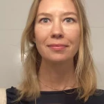 niania - zdjęcie plofirowe użytkownika Karolina S.