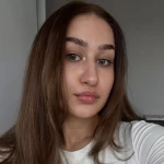 niania - zdjęcie plofirowe użytkownika Wiktoria P.