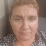 niania - zdjęcie plofirowe użytkownika Aleksandra D.