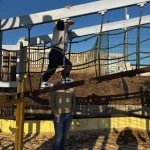 niania - zdjęcie ogłoszenia Szukam troskliwej niani