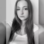 niania - zdjęcie plofirowe użytkownika Oliwia B.