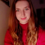Opiekunka