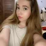 niania - zdjęcie plofirowe użytkownika Emilia B.