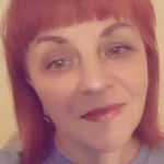 niania - zdjęcie plofirowe użytkownika Nadiia P.