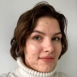 niania - zdjęcie plofirowe użytkownika Ewa W.