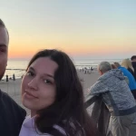 niania - zdjęcie plofirowe użytkownika Natalia G.