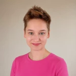 niania - zdjęcie ogłoszenia Dam pracę opiekunce