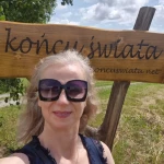 niania - zdjęcie plofirowe użytkownika Agnieszka Ż.