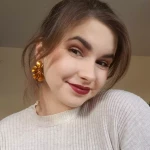 niania - zdjęcie plofirowe użytkownika Kinga G.