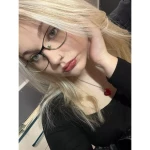 niania - zdjęcie plofirowe użytkownika Nikola K.