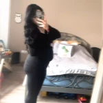 niania - zdjęcie plofirowe użytkownika Nikola W.