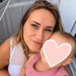 niania - zdjęcie plofirowe użytkownika Anna B.
