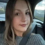 niania - zdjęcie plofirowe użytkownika Karolina H.