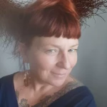 niania - zdjęcie plofirowe użytkownika Faustyna S.