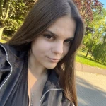 niania - zdjęcie plofirowe użytkownika Ola H.