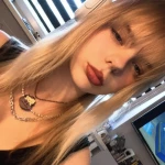 niania - zdjęcie plofirowe użytkownika Ola Ś.