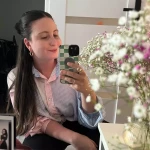 niania - zdjęcie plofirowe użytkownika Oktawia J.