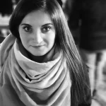 niania - zdjęcie plofirowe użytkownika Małgorzata K.