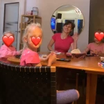 niania - zdjęcie plofirowe użytkownika Dorota P.