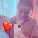 niania - zdjęcie plofirowe użytkownika Weronika K.