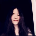 niania - zdjęcie ogłoszenia Potrzebna opieka nad dzieckiem