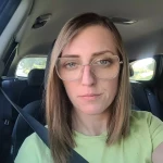 niania - zdjęcie plofirowe użytkownika Ewelina S.