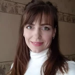 niania - zdjęcie plofirowe użytkownika Katsiaryna T.