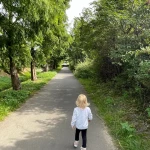 Praca niania, opiekunka