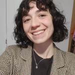 niania - zdjęcie plofirowe użytkownika Alicja B.