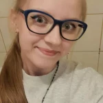 niania - zdjęcie plofirowe użytkownika Zofia P.