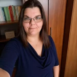 niania - zdjęcie plofirowe użytkownika Basia T.