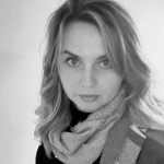 niania - zdjęcie plofirowe użytkownika Alina S.