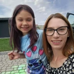 niania - zdjęcie plofirowe użytkownika Anna C.