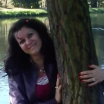 niania - zdjęcie plofirowe użytkownika Roma S.