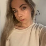 niania - zdjęcie plofirowe użytkownika Alicja F.