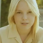 niania - zdjęcie plofirowe użytkownika Olga S.