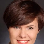 niania - zdjęcie plofirowe użytkownika Małgorzata O.