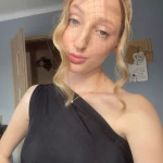 niania - zdjęcie plofirowe użytkownika Dagmara K.