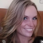 niania - zdjęcie plofirowe użytkownika Agnieszka M.