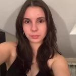 niania - zdjęcie plofirowe użytkownika Klaudia M.
