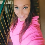 niania - zdjęcie plofirowe użytkownika Anna G.