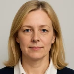 niania - zdjęcie plofirowe użytkownika Alicja N.