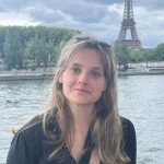 niania - zdjęcie plofirowe użytkownika Małgorzata M.