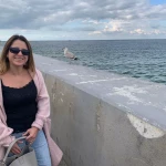 niania - zdjęcie plofirowe użytkownika Justyna O.