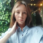 niania - zdjęcie plofirowe użytkownika Olga S.