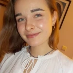 niania - zdjęcie plofirowe użytkownika Wiktoria P.