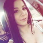 niania - zdjęcie plofirowe użytkownika Julia S.